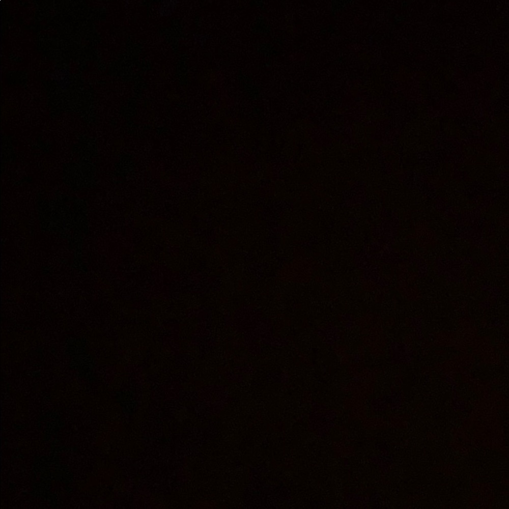 Meet your Posher, Leidy